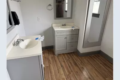 1101 S Trinity Street, Decatur, TX 76234 - Photo 31