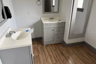 1101 S Trinity St, Decatur, TX 76234 - Photo 31