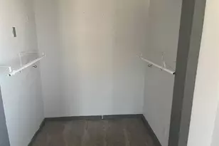 1101 S Trinity St, Decatur, TX 76234 - Photo 29