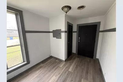 1101 S Trinity Street, Decatur, TX 76234 - Photo 33