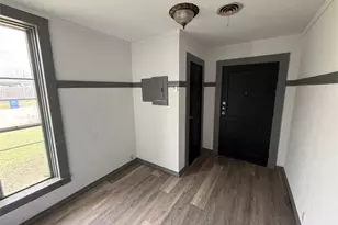 1101 S Trinity St, Decatur, TX 76234 - Photo 33