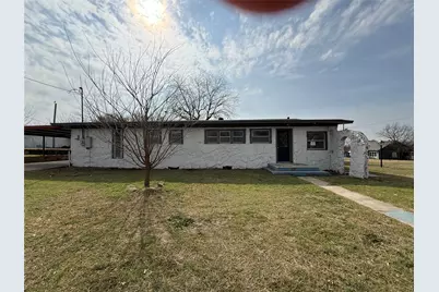 1101 S Trinity Street, Decatur, TX 76234 - Photo 11