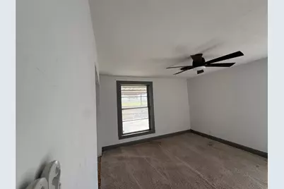 1101 S Trinity Street, Decatur, TX 76234 - Photo 23