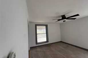 1101 S Trinity St, Decatur, TX 76234 - Photo 23