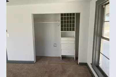 1101 S Trinity Street, Decatur, TX 76234 - Photo 25