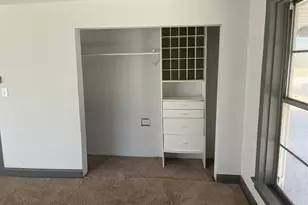 1101 S Trinity St, Decatur, TX 76234 - Photo 25