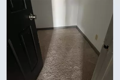 1101 S Trinity Street, Decatur, TX 76234 - Photo 27