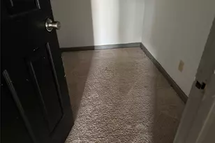 1101 S Trinity St, Decatur, TX 76234 - Photo 27