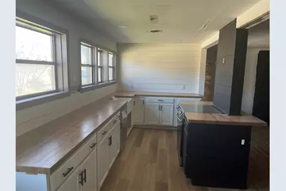 1101 S Trinity Street, Decatur, TX 76234 - Photo 17