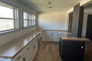 1101 S Trinity St, Decatur, TX 76234 - Photo 17