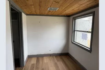 1101 S Trinity Street, Decatur, TX 76234 - Photo 19