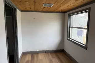 1101 S Trinity St, Decatur, TX 76234 - Photo 19