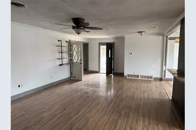 1101 S Trinity Street, Decatur, TX 76234 - Photo 15