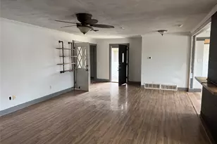 1101 S Trinity St, Decatur, TX 76234 - Photo 15