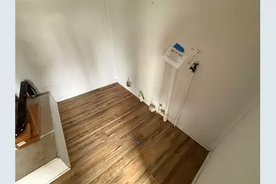 1101 S Trinity Street, Decatur, TX 76234 - Photo 21