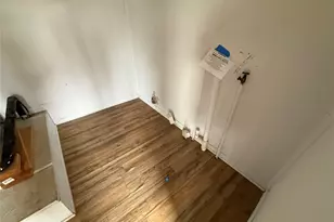 1101 S Trinity St, Decatur, TX 76234 - Photo 21