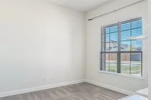 601 Cherry Tree Ln, Wylie, TX 75098 - Photo 3