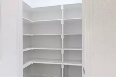 601 Cherry Tree Lane, Wylie, TX 75098 - Photo 11