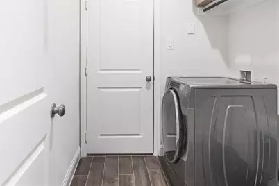 601 Cherry Tree Lane, Wylie, TX 75098 - Photo 23