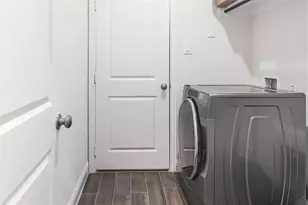 601 Cherry Tree Ln, Wylie, TX 75098 - Photo 23