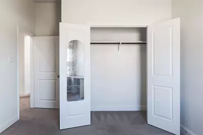 601 Cherry Tree Lane, Wylie, TX 75098 - Photo 21