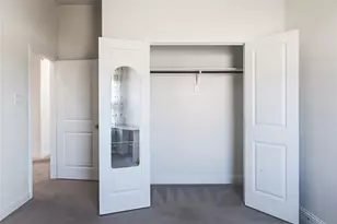 601 Cherry Tree Ln, Wylie, TX 75098 - Photo 21