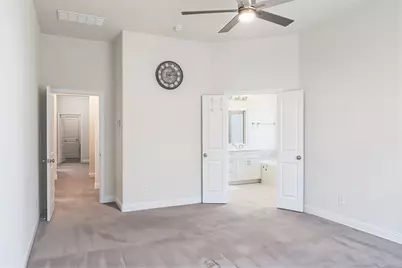 601 Cherry Tree Lane, Wylie, TX 75098 - Photo 13