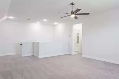 601 Cherry Tree Lane, Wylie, TX 75098 - Photo 25