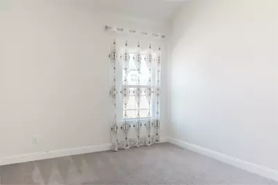 601 Cherry Tree Lane, Wylie, TX 75098 - Photo 17