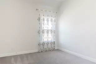 601 Cherry Tree Ln, Wylie, TX 75098 - Photo 17