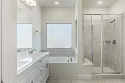 601 Cherry Tree Lane, Wylie, TX 75098 - Photo 15