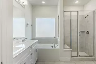 601 Cherry Tree Ln, Wylie, TX 75098 - Photo 15