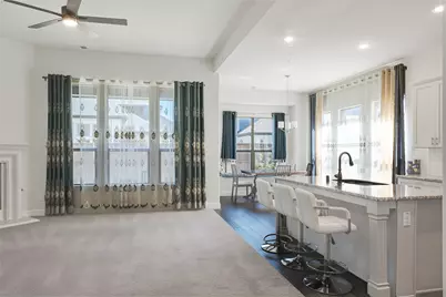 601 Cherry Tree Lane, Wylie, TX 75098 - Photo 5