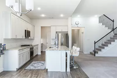 601 Cherry Tree Lane, Wylie, TX 75098 - Photo 7