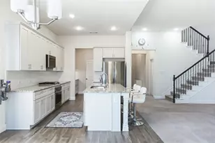 601 Cherry Tree Ln, Wylie, TX 75098 - Photo 7