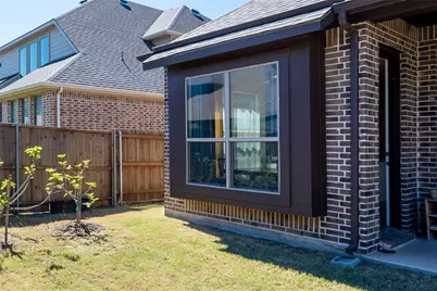 601 Cherry Tree Lane, Wylie, TX 75098 - Photo 27