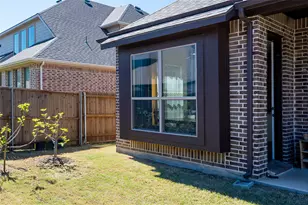 601 Cherry Tree Ln, Wylie, TX 75098 - Photo 27