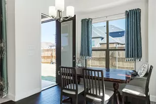 601 Cherry Tree Ln, Wylie, TX 75098 - Photo 9