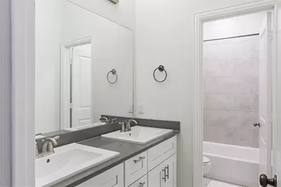 601 Cherry Tree Lane, Wylie, TX 75098 - Photo 19