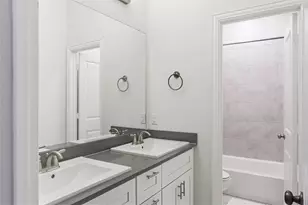 601 Cherry Tree Ln, Wylie, TX 75098 - Photo 19