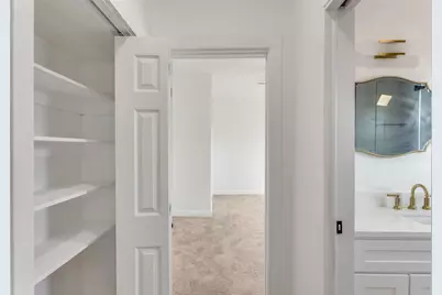 943 E Richmond Avenue, Fort Worth, TX 76104 - Photo 19