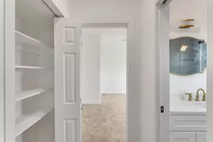 943 E Richmond Ave, Fort Worth, TX 76104 - Photo 19