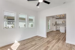 943 E Richmond Ave, Fort Worth, TX 76104 - Photo 5