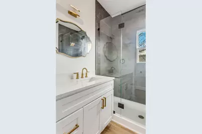 943 E Richmond Avenue, Fort Worth, TX 76104 - Photo 17