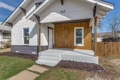 943 E Richmond Avenue, Fort Worth, TX 76104 - Photo 3