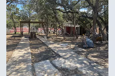 415 Canyon Lake Drive, Bandera, TX 78003 - Photo 1