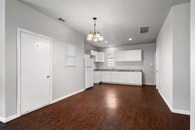 3601 Jewel Street, Sachse, TX 75048 - Photo 7