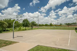 3601 Jewel St, Sachse, TX 75048 - Photo 25