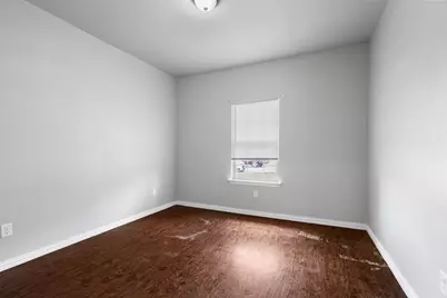 3601 Jewel Street, Sachse, TX 75048 - Photo 13