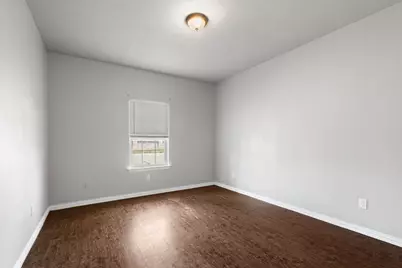 3601 Jewel Street, Sachse, TX 75048 - Photo 11